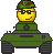 vtanke