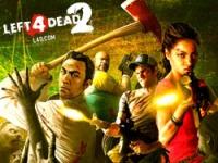 Left 4 Dead 2 патч 2.1.5.3