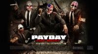 Payday: The Heist (1.22.0) Wolf Pack играть по Сети и Интернету (онлайн)