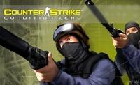 Counter-Strike: Condition Zero играть по Сети и по Интернету