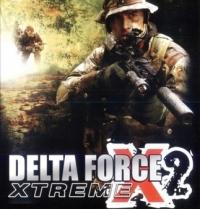 Delta Force: Xtreme 2 Играть по Сети и Интернету (LAN) 