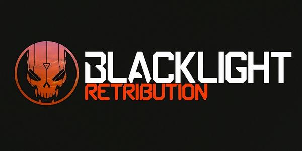 Blacklight: Retribution на PlayStation 4 Blacklight: Retribution на PlayStation 4