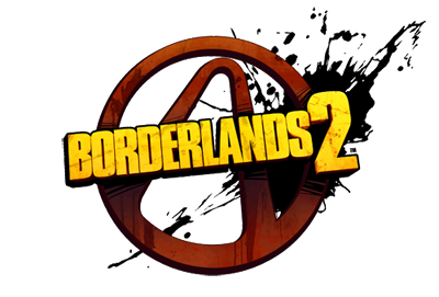 К Borderlands 2 анонсировали еще обновления К Borderlands 2 анонсировали еще обновления