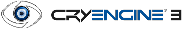 Движок CryEngine 3 на GDC 2013 Движок CryEngine 3 на GDC 2013