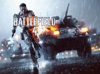 BATTLEFIELD 4 Выйдет 26 Марта?