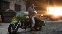 Rockstar попросила извинить их за новости о GTA V