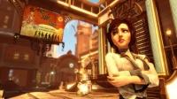 BioShock Infinite получили уже свои первые оценки