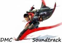 Devil May Cry Soundtrack