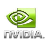 Полное разрушение от Nvidia