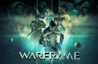 Warframe играть по Сети и Интернету бесплатно