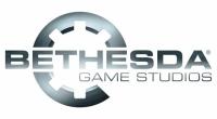 Много крупных анонсов от Bethesda в 2013 году