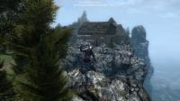 Gloria Victis -  MMORPG в мире средневековья и редкой системой боя.