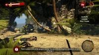 Dead Island Riptide играть по сети и интернету Онлайн