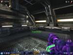 Unreal Tournament 2004 играть по сети и интернету ЛАН