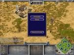 Age Of Mythology играть по сети и интернету ЛАН