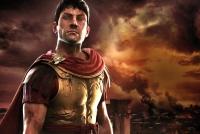 Total War: Rome II Дата выхода