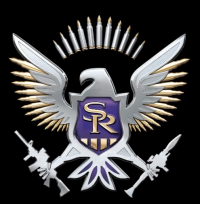 Saints Row 4 - Новые подробности и завораживающий Геймплей