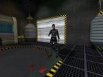 System Shock 2 играть по сети и интернету ЛАН