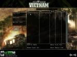 Line of Sight Vietnam играть по сети и интернету ЛАН