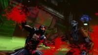 Yaiba: Ninja Gaiden Z Новый трейлер 