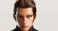 Информация о главных героях Final Fantasy XV