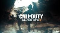 Новый конкурс от FreeTp.Ru!Сегодня конкурс на  лицензионный ключ Call of Duty Black Ops II