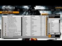 Battlefield: Bad Company 2 Играть по Сети и Интернету (онлайн)