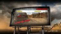 Post Apocalyptic Mayhem играть по сети и интернету Онлайн