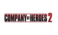 Company of Heroes 2