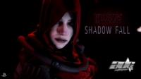 Тизер сюжетной линии Killzone: Shadow Fall