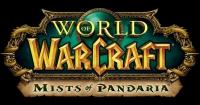 World of Warcraft Mists of Pandaria играть по сети и интернету Онлайн