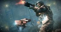 Killzone Mercenary о мультплеере