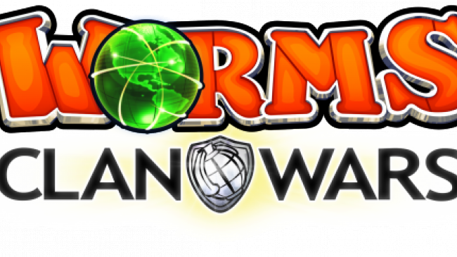 Worms Clan Wars