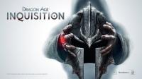 Новое видео от разработчиков Dragon Age: Inquisition