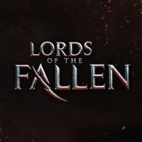 Первый трейлер Lords of the Fallen