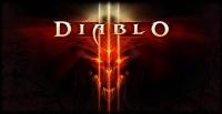 Первое дополнение от Blizzard для Diablo 3