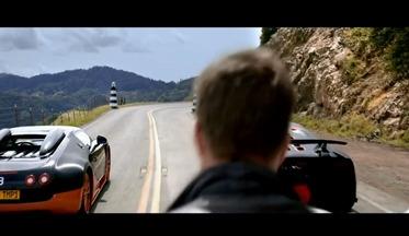 Need for Speed официальный трейлер ФИЛЬМА Need for Speed официальный трейлер ФИЛЬМА