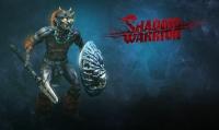 Shadow Warrior КРОВАВЫЙ трейлер