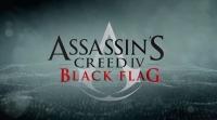 Assassin's Creed 4: Black Flag Местности и Возможности