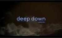 Deep Down официальный трейлер  с TGS 2013