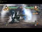 NARUTO SHIPPUDEN: Ultimate Ninja STORM 3 Full Burst играть по сети и интернету Онлайн