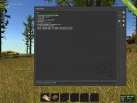 Rust играть по сети и интернету Онлайн