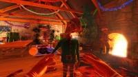 Viscera Cleanup Detail v1.14 играть по сети и интернету Онлайн / ЛАН