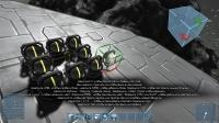 Space Engineers играть по сети и интернету Онлайн