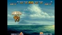 Metal Slug 3 играть по сети и интернету Онлайн