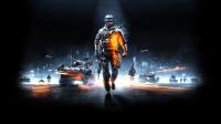 Battlefield 3 как создать свой сервер для игры Онлайн