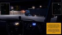 Euro Truck Simulator 2 играть по сети и интернету Онлайн