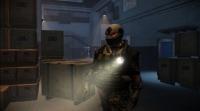 В PayDay 2 появится стелс-миссия В PayDay 2 появится стелс-миссия
