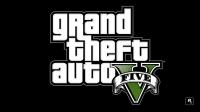 Grand Theft Auto 5 for PC