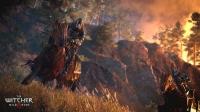 The Witcher 3: Wild Hunt скриншоты с E3